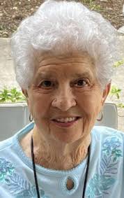 Search Martha Stone Obituaries and Funeral Services