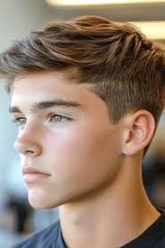 Briana Barrett (barrett6343)