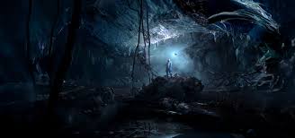 17211 video game 4k wallpapers and background images. Wallpaper 4k Pc Gamer Ideas Gaming Wallpapers 4k Gaming Wallpaper Download Wallpapers For Pc