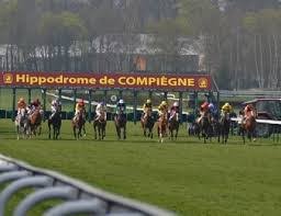 La ligne turf, dernieres minutes, les grosses cotes au 08 99 88 50 10*. Selection Derniere Minute Quinte