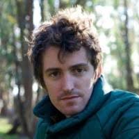 Patrick Harrigan Email & Phone Number