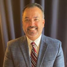 Adam Roop's Instagram, Twitter & Facebook