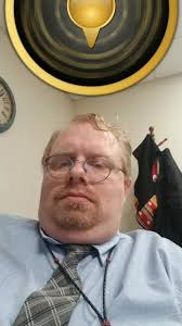 Randy Berna Jr. (@randybernajr)