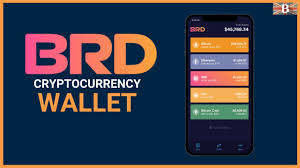 Sending money with uphold is much faster than other types of transactions, especially in comparison to international wire transfers, which can take up to a week or more. Brd Wallet Review Tutorial Simple Secure Crypto Wallet Youtube