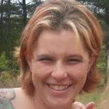 Obituary information for Sarah Deanne Clark