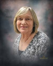 Lance Trice's Instagram, Twitter & Facebook