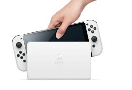 Оператор switch похож на ряд операторов if с одинаковым условием. Fxsar73uhvffcm