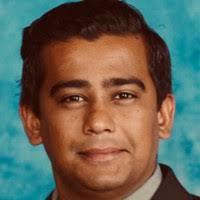 Dr. Mukesh Parmar--Emails and Phone Numbers