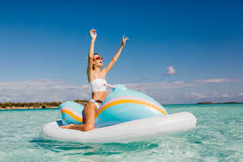 Where Should I Go on Vacation: Top Destinations - FUNBOY