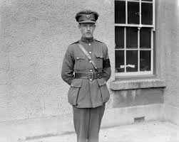 Image result for Under Cork 1908 Military