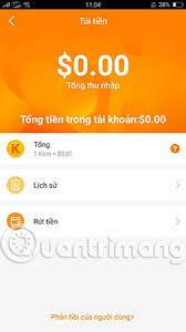 This is the official twitter account for the kwai app. How To Make Money By Kwai