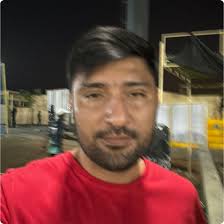 StrikeForce XI Team Players