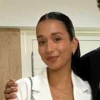 100+ "Gaby Gil" profiles