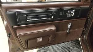 Image result for Brown 1984 Fleet