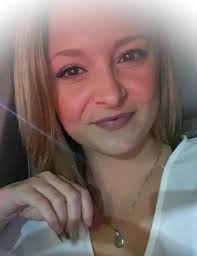 Obituary information for Brandie Renea Johnson