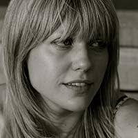 Lena Haley's Instagram, Twitter & Facebook