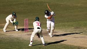 Catch the cricbuzz of all the games online on your favorite sports channels such as sky sports live streaming and star sports live stream. India Vs Australia Live Streaming 3rd Test Ind Vs Aus 3rd Test Day 5 Live Streaming 2020 21 4 30 Am On Jan 11
