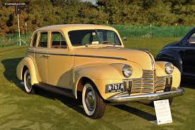 Image result for Shirvan Green 1940 Oldsmobile