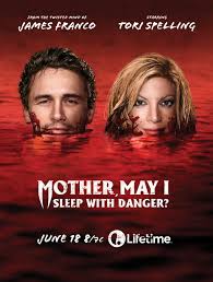 Known for his breakthrough starring role on хулиганы и ботаны (1999), james franco was born april 19, 1978 in palo alto, california, to the imdb editors have selected the films they're most excited to see in 2021. Mother May I Sleep With Danger Tv Movie 2016 Imdb