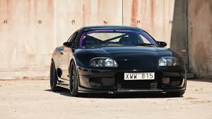 We did not find results for: Toyota Supra Hd Wallpaper Cars Wallpaper Better
