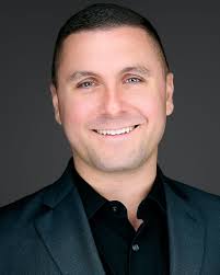 Thanks again Kevin Thai!