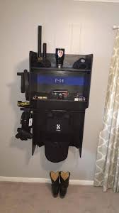 Cop Caddy Police Officer Gifts Gifts For Cops Police Gear