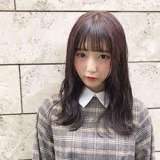 幼顔 童顔メイクで愛されフェイスに 誰でもポイントをおさえれば簡単 myreco マイリコ 童顔メイク 童顔 メイク