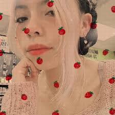 Hemosha chiop ✨🤍🪻🤍✨