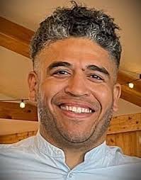 About Momentum Virtual Tours