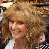 50+ "Heidi Egger" profiles