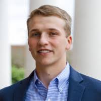 Tidemark Employee Nato Sandweiss's profile photo