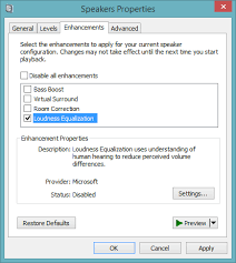 3 Ways To Increase Maximum Volume In Windows