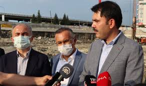 Rize haber, rize haberleri, çaykur rizespor, rizespor haberleri, çaykur, rizede haber, karadeniz, 53, rize, çay, haber, rize güncel haber, gazete rize. Bqzjpljwnojk M