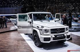 Mercedes Benz At The Geneva Motor Show 2013 Mercedes Benz Service Mercedes Benz Mercedes Benz Cars