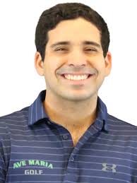 Michael Lis-Planells