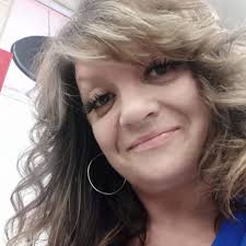 There are so many times when we need our grandchildren more than they need  us. They have no clue what they truly do for our soul. They bring sunshine  & the joy