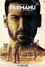 Parmanu The Story Of Pokhran 2018 Hindi Movie Online In Hd Einthusan Johnabraham Dianapenty B Full Movies Download Download Movies Hd Movies Download