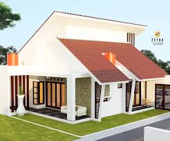 Gambar Rumah Idaman Terbaru Desain Rumah Rumah Minimalis Rumah