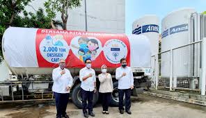May 11, 2021 · yayasan sultanah bahiyah is a charitable organization that promotes social change through community work in education, community development, health, youth outreach, and training initiatives. 1kkd7ero7hpaxm