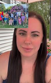 Onondaga County Courthouse (2025)