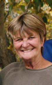 Administration office is located at 4528