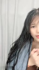 最新周晓琳 棒球棍捅下体 释放自我