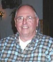 Murray Howard White Obituary