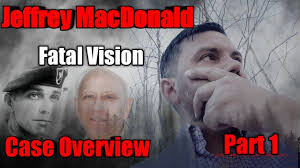 2021 , action, adventure, comedy, drama, fantasy. Jeffrey Macdonald Fatal Vision Case Overview Youtube