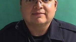 Student used gun he brought into station to shoot Texas Tech officer