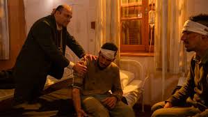 Bir zamanlar kıbrıs nerede çekiliyor? Bir Zamanlar Kibris Nerede Cekildi