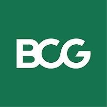 Boston Consulting Group Wikipedia