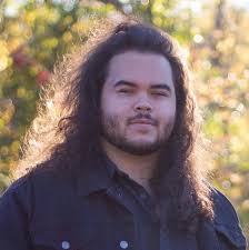 Museum of the Cherokee People