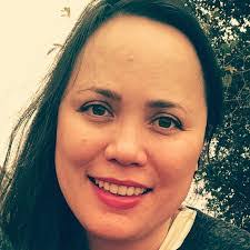 Kim Spurlock's Instagram, Twitter & Facebook