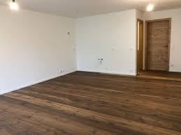 Jetzt die passende wohnung finden! 3 Zimmer Wohnung Zu Vermieten Laufenerstrasse 63 83395 Freilassing Berchtesgadener Land Kreis Mapio Net